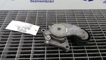 ROLA INTINZATOR FORD MONDEO MONDEO 1.5 TDCI - (201...