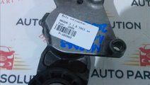 Rola intinzator MAZDA 3 2008