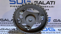 Rola Pinion Fulie Ax Came Renault Clio 3 1.5 DCI 2...