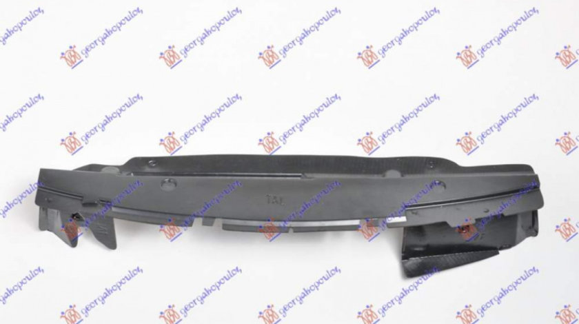 Rola Usa Culisanta - Fiat Doblo 2005 , 46840189