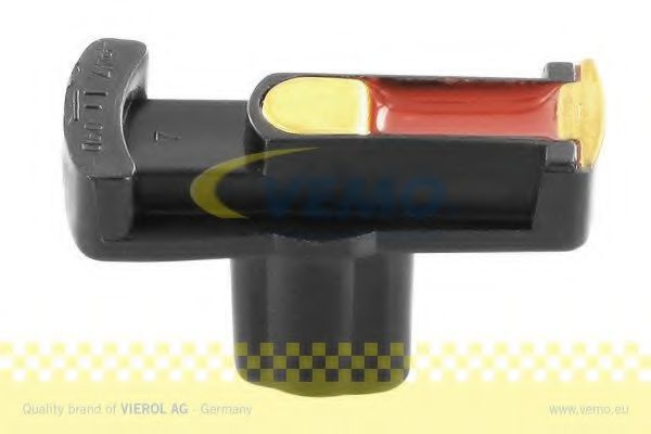 Rotor distribuitor FIAT FIORINO Caroserie (146) (1988 - 2016) VEMO V24-70-0025 piesa NOUA