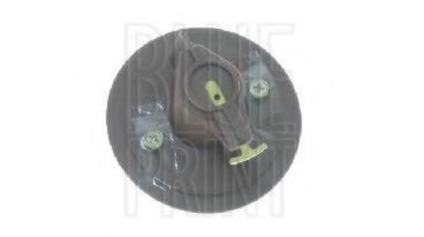 Rotor distribuitor LEXUS LS (UCF10) (1989 - 1995) BLUE PRINT ADT314323 piesa NOUA