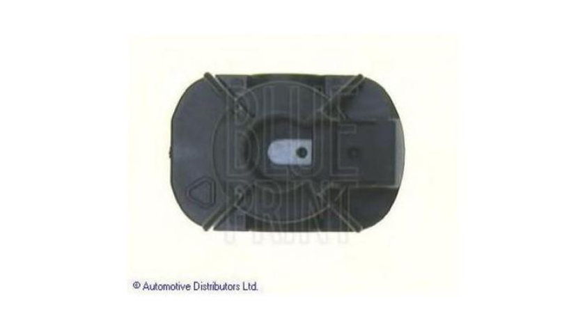 Rotor distribuitor Nissan ALMERA hatchback (N15) 1995-2000 #2 221570M512