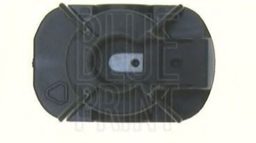 Rotor distribuitor NISSAN ALMERA I Hatchback (N15) (1995 - 2000) BLUE PRINT ADN114326 piesa NOUA