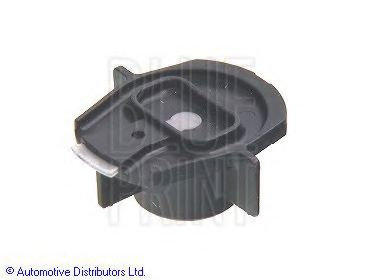 Rotor distribuitor NISSAN TERRANO II (R20) (1992 - 2007) BLUE PRINT ADM514317 piesa NOUA