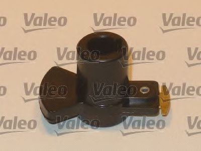 Rotor distribuitor PEUGEOT 106 I (1A, 1C) (1991 - 1996) VALEO 664203 piesa NOUA