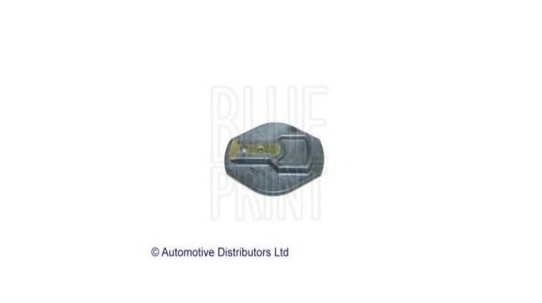 Rotor distribuitor Subaru JUSTY (KAD) 1984-1995 #2 15999008