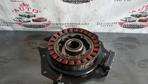 Rotor VW Jetta Mk6 1.4 TSI Hybrid 150 cai motor CR...