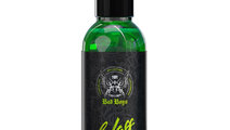 RR Customs Bad Boys Glass Cleaner Solutie Curatat ...