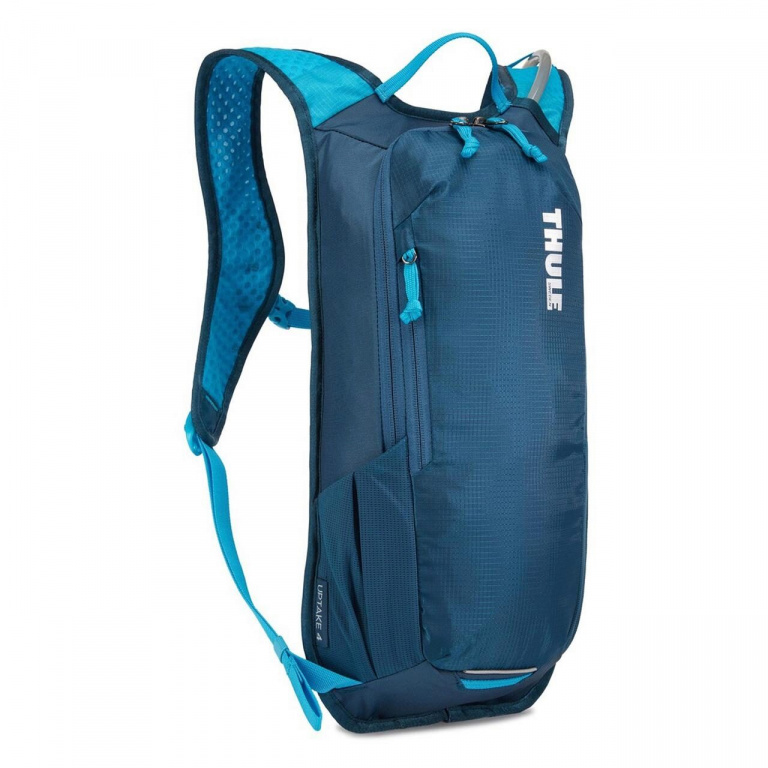 Rucsac hidratare Thule UPTAKE BIKE H2O 4L Blue