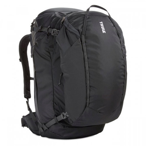 Rucsac Thule Landmark 70L - Obsidian