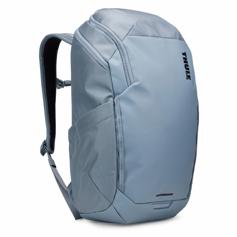 Rucsac urban cu compartiment laptop, Thule Chasm de 26L, Pond