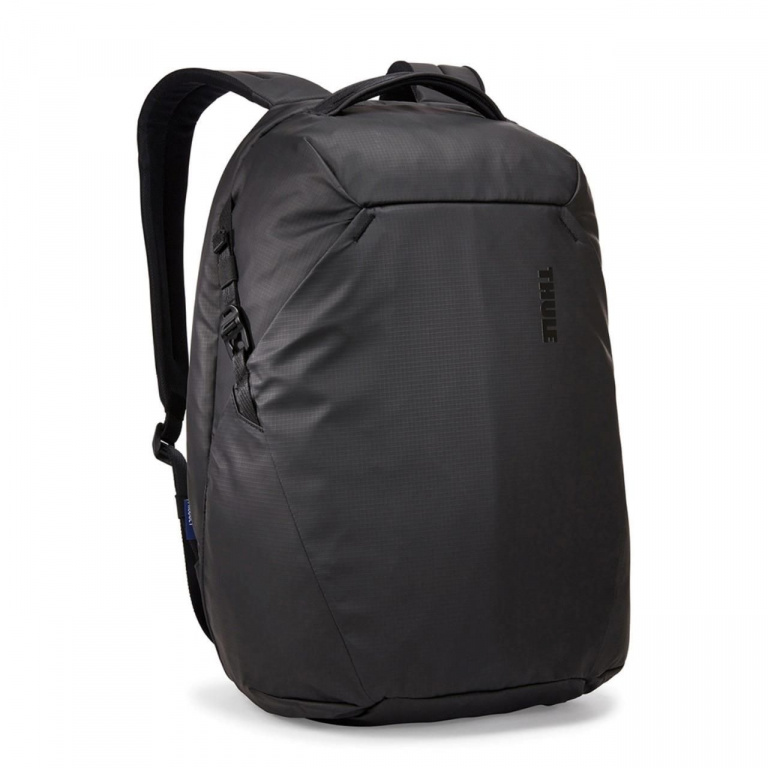 Rucsac urban cu compartiment laptop Thule Tact 21 L