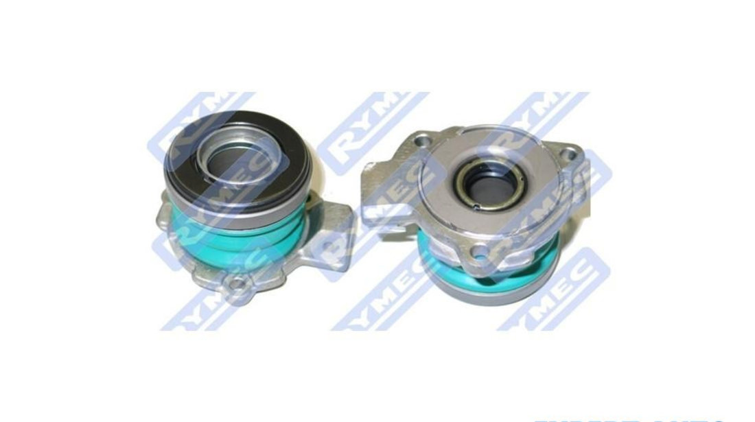 Rulment ambreiaj Opel ASTRA G limuzina (F69_) 1998-2009 #2 0986486593