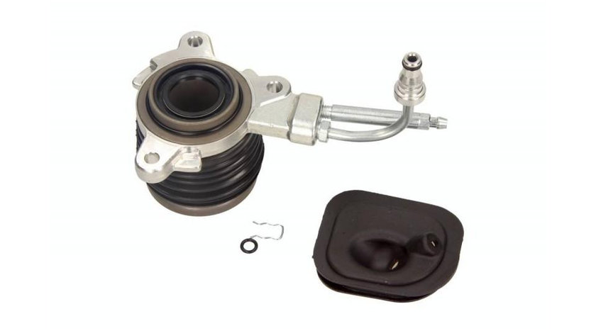 Rulment ambreiaj Volkswagen VW SHARAN (7M8, 7M9, 7M6) 1995-2010 #3 006141165C