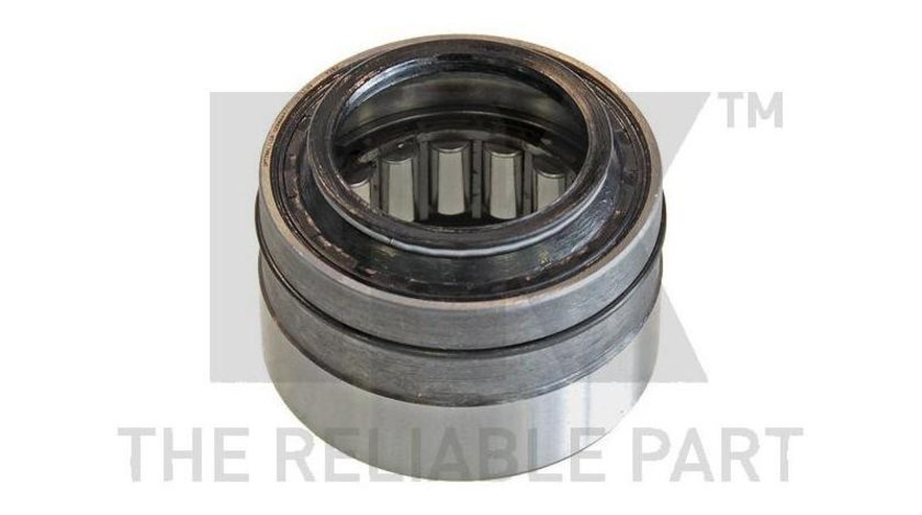 Rulment butuc roata Dodge DAKOTA 1995-2003 #2 051492B