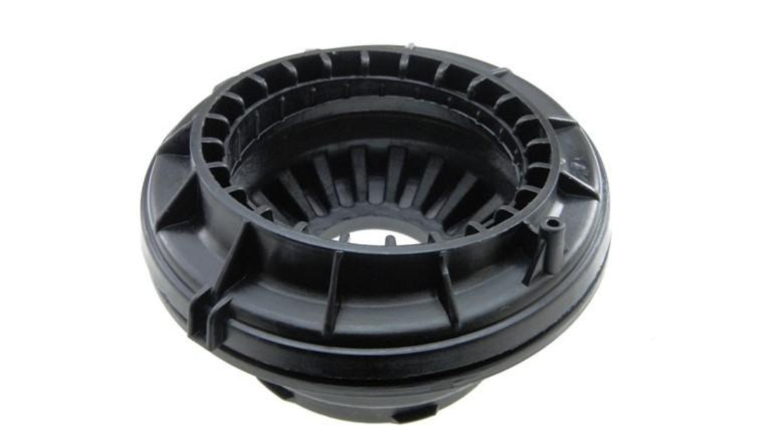 Rulment cap telescop / rulment cap amortizor Ford Mondeo 4 (2007-2015)[BA7] #1 1465258