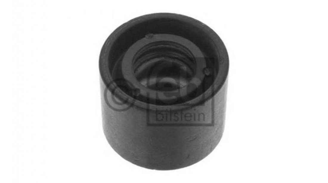 Rulment cardan BMW 3 cupe (E36) 1992-1999 #2 10870038