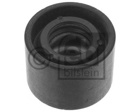 Rulment cardan BMW Seria 1 Cupe (E82) (2007 - 2013) FEBI BILSTEIN 12124 piesa NOUA