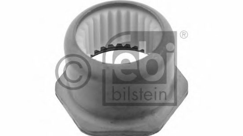 Rulment cardan BMW Seria 3 Cabriolet (E36) (1993 - 1999) FEBI BILSTEIN 26858 piesa NOUA