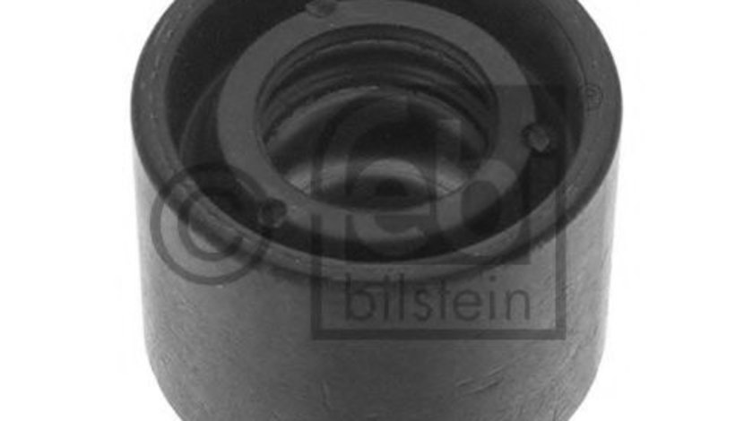 Rulment cardan BMW Seria 3 Cupe (E36) (1992 - 1999) FEBI BILSTEIN 12124 piesa NOUA