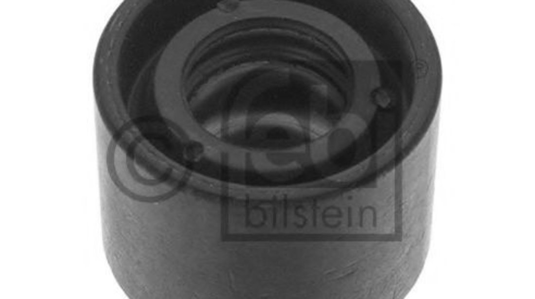 Rulment cardan BMW Seria 3 (E46) (1998 - 2005) FEBI BILSTEIN 12124 piesa NOUA