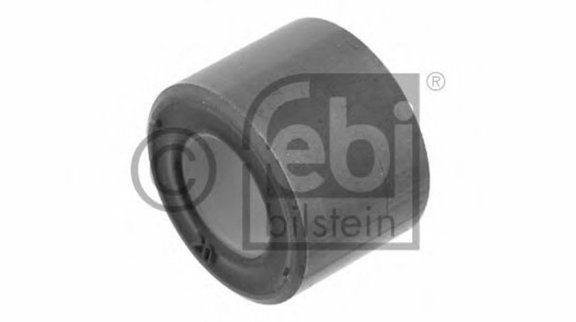 Rulment cardan BMW Seria 3 Touring (E91) (2005 - 2012) FEBI BILSTEIN 26291 piesa NOUA