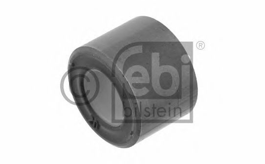 Rulment cardan BMW Seria 7 (E65, E66, E67) (2001 - 2009) FEBI BILSTEIN 26291 piesa NOUA