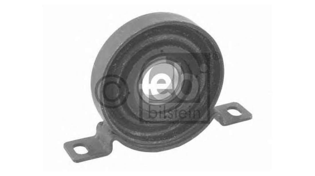 Rulment cardan BMW X5 (E53) 2000-2006 #3 046984B