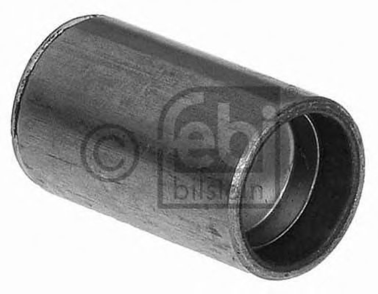 Rulment cardan MERCEDES C-CLASS (W202) (1993 - 2000) FEBI BILSTEIN 07700 piesa NOUA