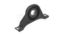 Rulment cardan Mercedes E-CLASS (W210) 1995-2003 #...