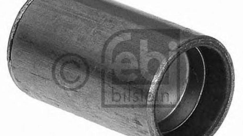 Rulment cardan MERCEDES E-CLASS (W210) (1995 - 2003) FEBI BILSTEIN 07700 piesa NOUA