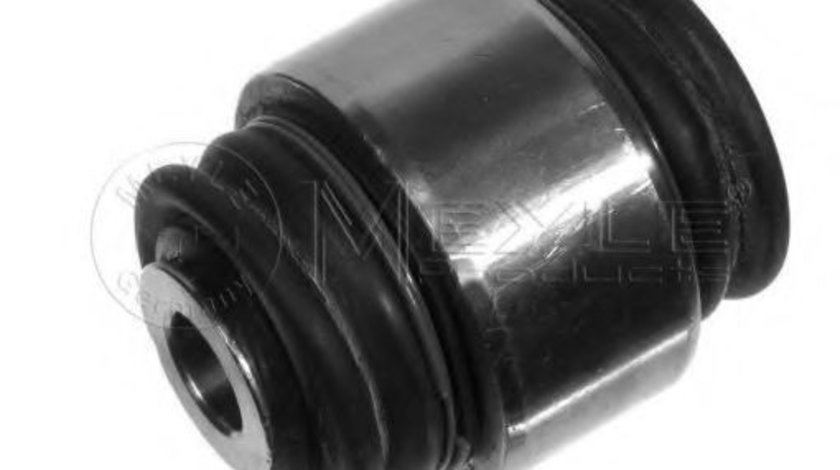 Rulment, corp rulment roata BMW Seria 3 Cupe (E36) (1992 - 1999) MEYLE 316 010 0004 piesa NOUA