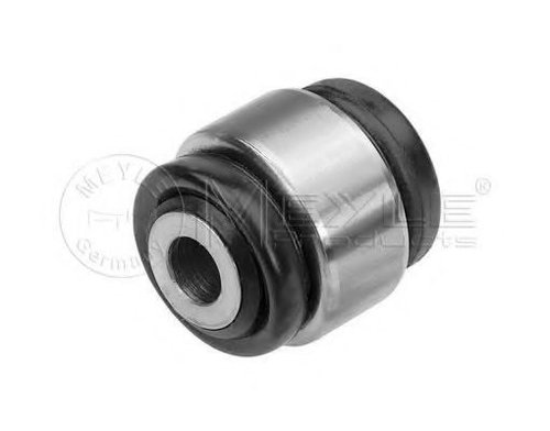 Rulment, corp rulment roata BMW Seria 4 Cupe (F32, F82) (2013 - 2016) MEYLE 316 710 0001 piesa NOUA