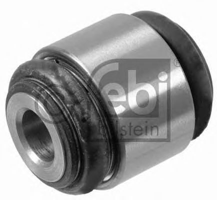 Rulment, corp rulment roata MERCEDES E-CLASS Combi (S124) (1993 - 1996) FEBI BILSTEIN 21174 piesa NOUA