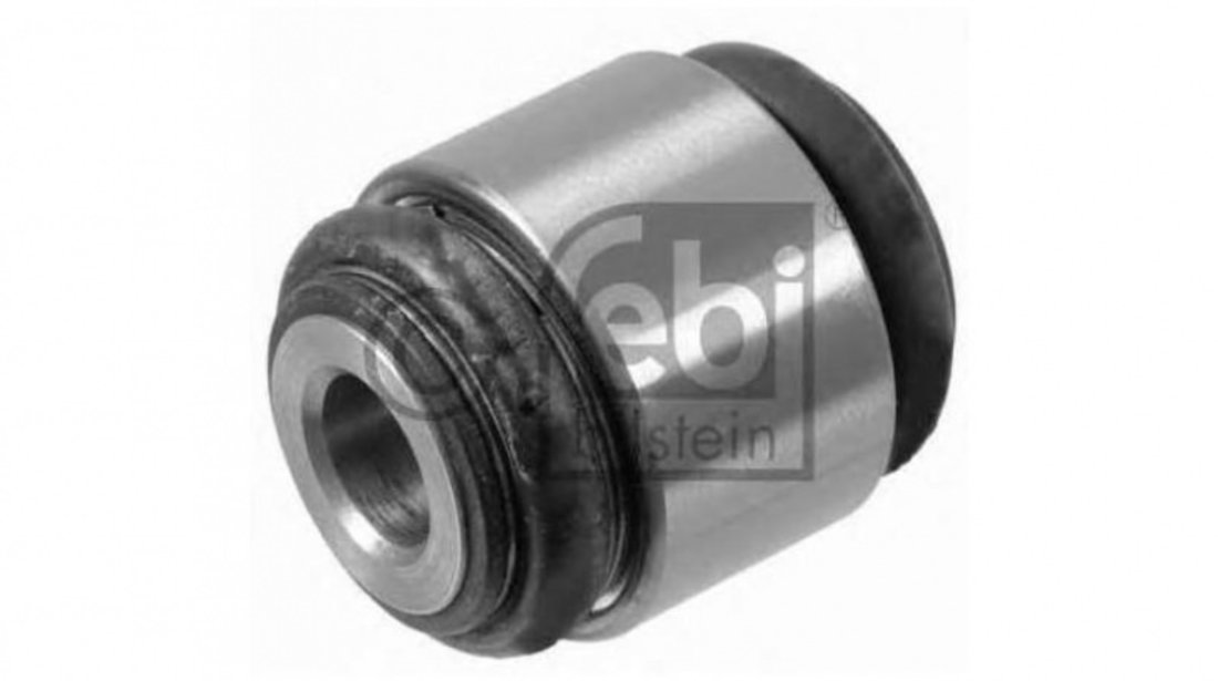 Rulment, corp rulment roata Mercedes GLK-CLASS (X204) 2008-2016 #2 0160106313