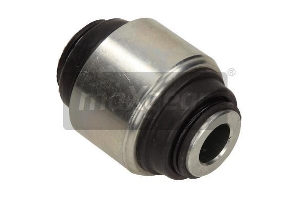 Rulment, corp rulment roata puntea spate (723273 MAXGEAR) HYUNDAI,KIA