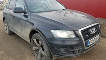 Rulment cu butuc roata fata Audi Q5 2009 4x4 ccwa ...