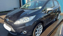 Rulment cu butuc roata fata Ford Fiesta 6 2011 HAT...