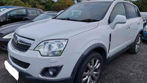 Rulment cu butuc roata fata Opel Antara 2012 SUV 2...