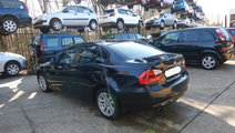 Rulment cu butuc roata spate BMW E90 2006 SEDAN 2....