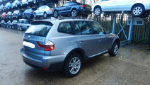 Rulment cu butuc roata spate BMW X3 E83 2008 SUV 2...