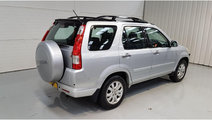 Rulment cu butuc roata spate Honda CR-V 2005 SUV 2...