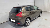 Rulment cu butuc roata spate Peugeot 3008 2010 SUV...