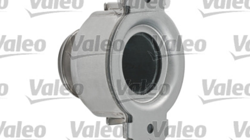 Rulment de presiune (806507 VALEO) IVECO