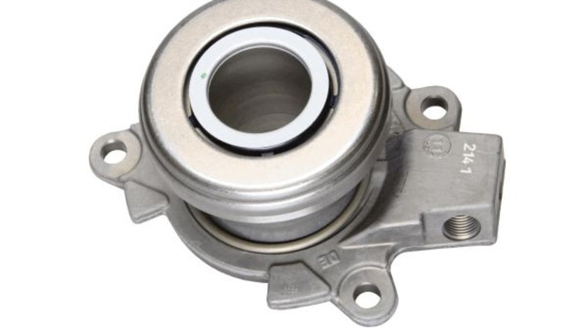 Rulment de presiune, ambreiaj (53004200 TEXTAR) FIAT,OPEL,SUZUKI,VAUXHALL