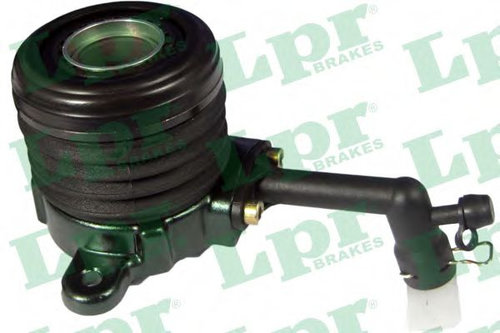 Rulment de presiune, ambreiaj ALFA ROMEO 147 (937) (2000 - 2010) LPR 3498 piesa NOUA