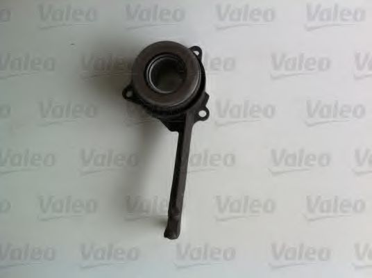 Rulment de presiune, ambreiaj AUDI Q3 (8U) (2011 - 2016) VALEO 804529 piesa NOUA