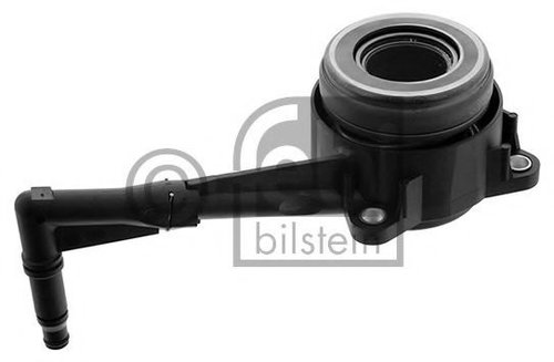 Rulment de presiune, ambreiaj AUDI TT (8J3) (2006 - 2014) FEBI BILSTEIN 34963 piesa NOUA