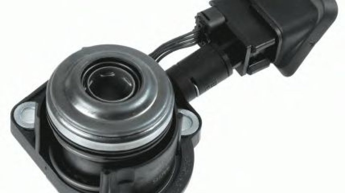 Rulment de presiune, ambreiaj CITROEN C4 I (LC) (2004 - 2011) SACHS 3182 600 191 piesa NOUA